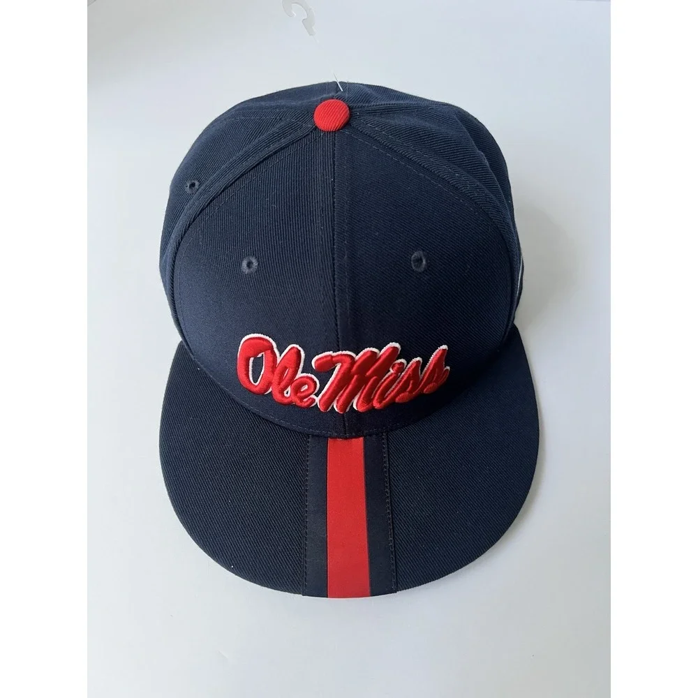 Nike new without